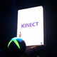 Microsoft's Project Natal Is Officially Named "Kinect"